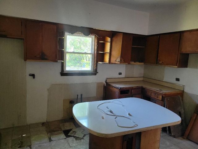 11534 S Princeton Avenue, Chicago, IL 60628