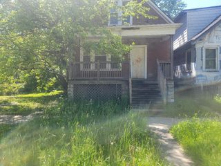 11534 S Princeton Avenue, Chicago, IL 60628