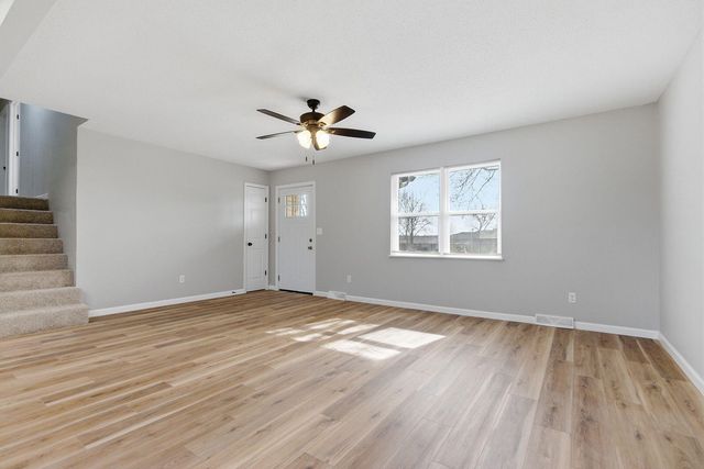 223 SARAZEN CT, Columbia, MO 65202