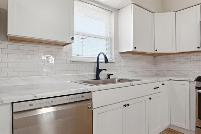 223 SARAZEN CT, Columbia, MO 65202