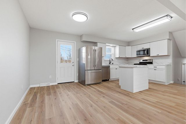 223 SARAZEN CT, Columbia, MO 65202