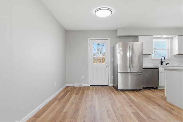 223 SARAZEN CT, Columbia, MO 65202