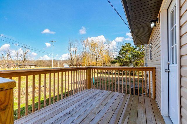 223 SARAZEN CT, Columbia, MO 65202