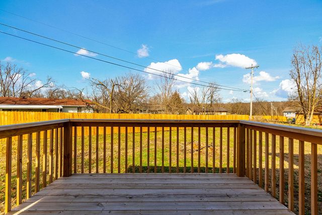 223 SARAZEN CT, Columbia, MO 65202