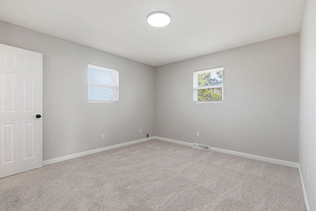 223 SARAZEN CT, Columbia, MO 65202