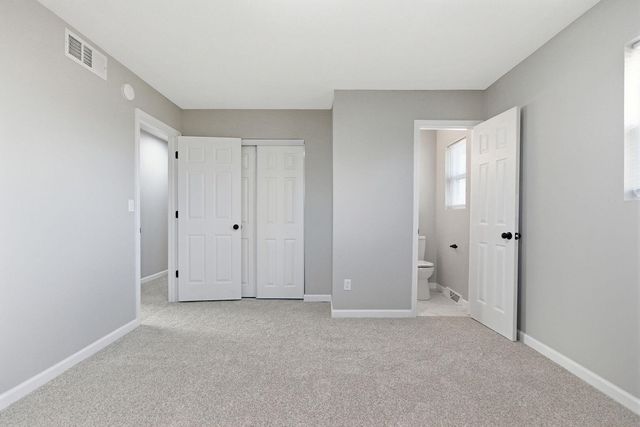 223 SARAZEN CT, Columbia, MO 65202