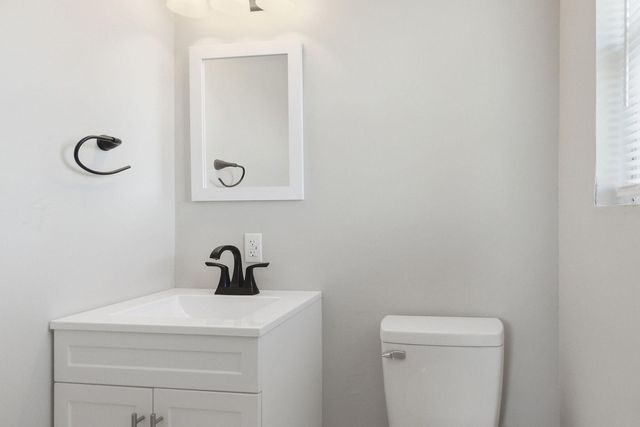 223 SARAZEN CT, Columbia, MO 65202