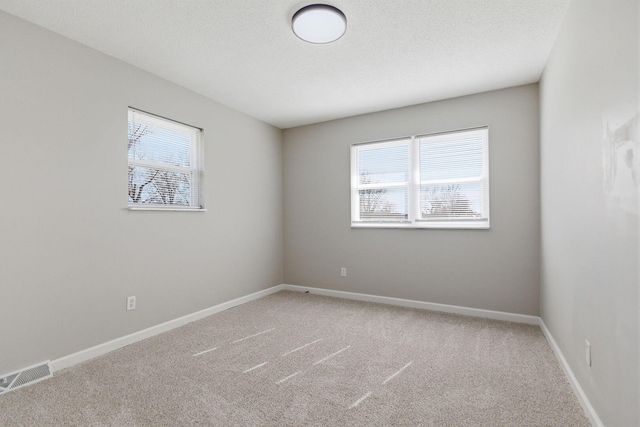 223 SARAZEN CT, Columbia, MO 65202