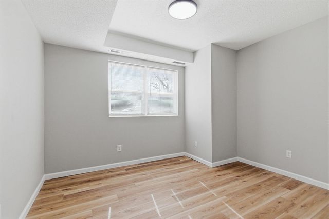 223 SARAZEN CT, Columbia, MO 65202