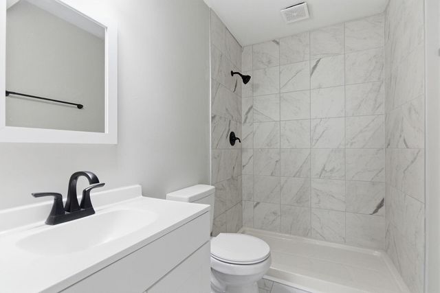 223 SARAZEN CT, Columbia, MO 65202