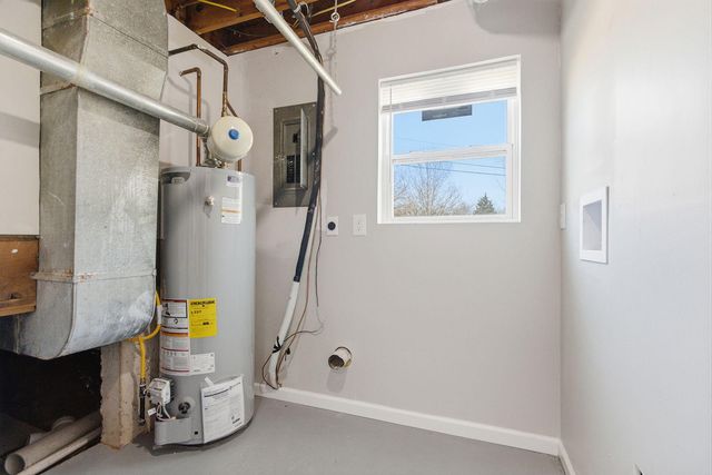 223 SARAZEN CT, Columbia, MO 65202