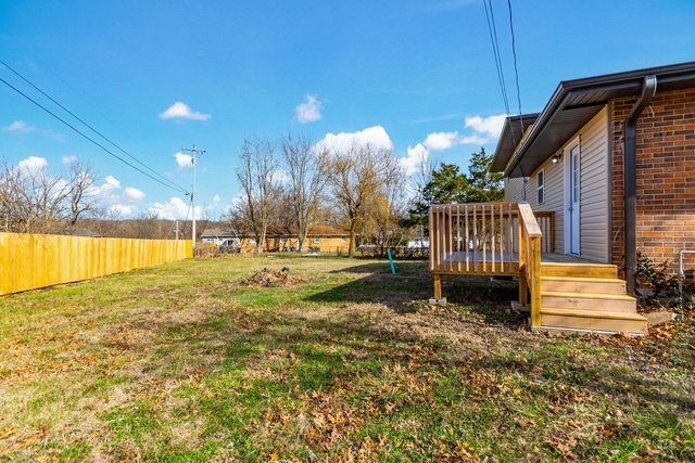 223 SARAZEN CT, Columbia, MO 65202