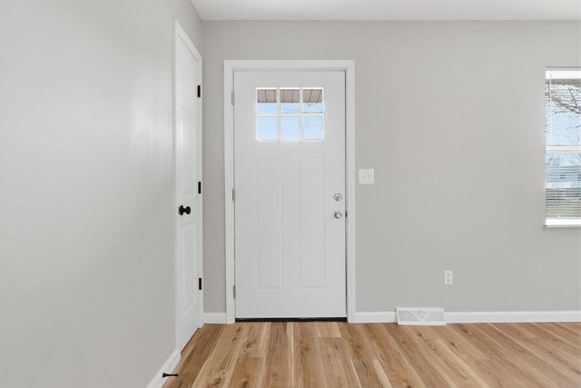 223 SARAZEN CT, Columbia, MO 65202