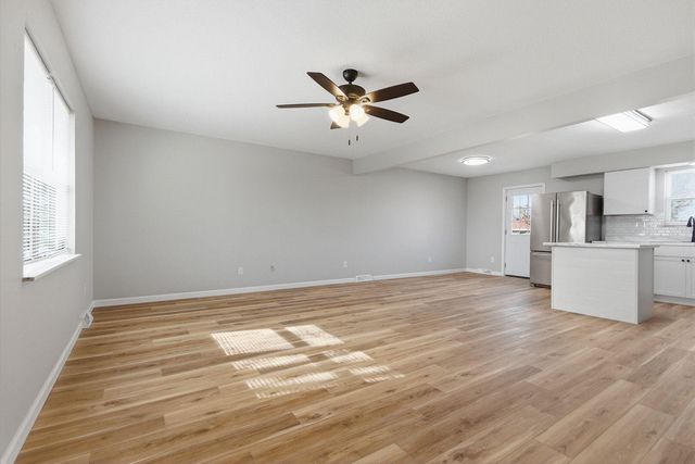 223 SARAZEN CT, Columbia, MO 65202