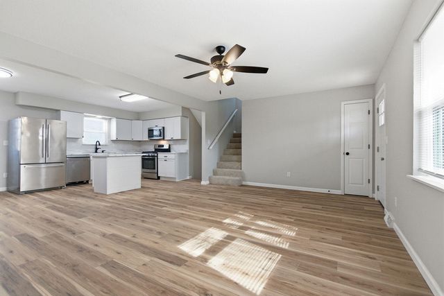 223 SARAZEN CT, Columbia, MO 65202