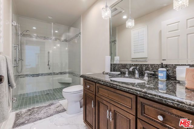 2637 Angelo Drive, Los Angeles, CA 90077