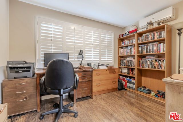 2637 Angelo Drive, Los Angeles, CA 90077