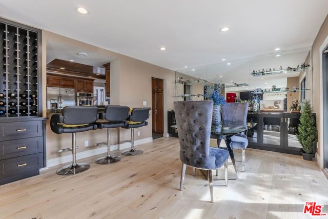 2637 Angelo Drive, Los Angeles, CA 90077