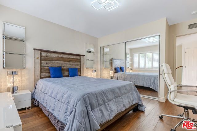 2637 Angelo Drive, Los Angeles, CA 90077