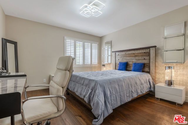 2637 Angelo Drive, Los Angeles, CA 90077