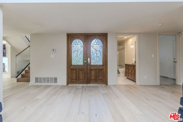 2637 Angelo Drive, Los Angeles, CA 90077