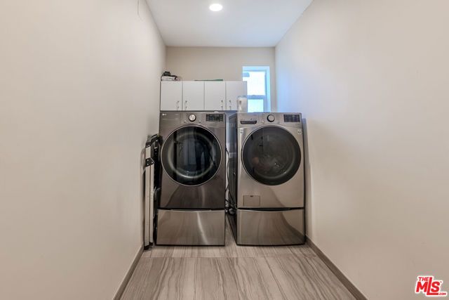 2637 Angelo Drive, Los Angeles, CA 90077
