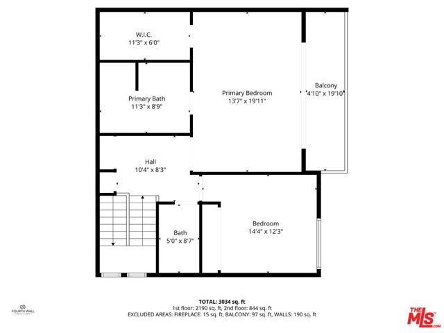 2637 Angelo Drive, Los Angeles, CA 90077