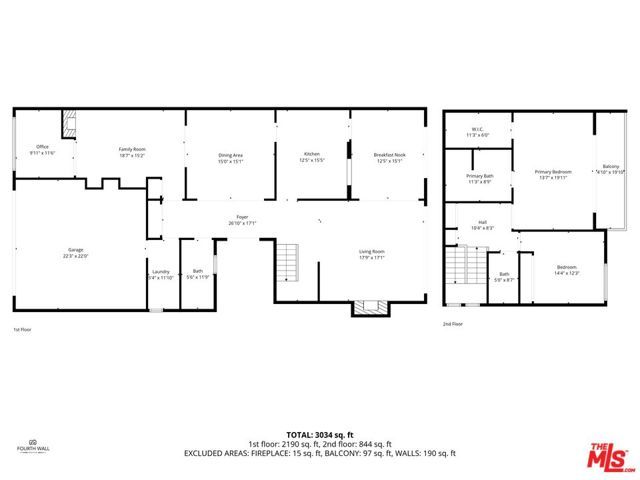 2637 Angelo Drive, Los Angeles, CA 90077