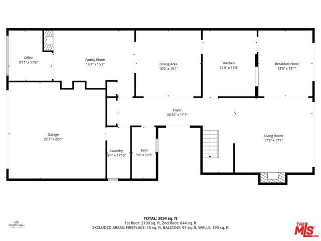 2637 Angelo Drive, Los Angeles, CA 90077