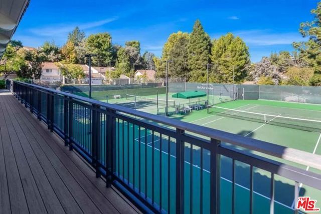 2637 Angelo Drive, Los Angeles, CA 90077