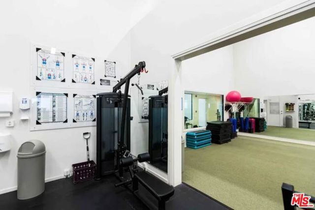 2637 Angelo Drive, Los Angeles, CA 90077
