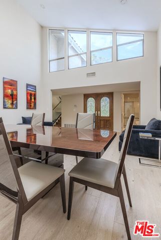 2637 Angelo Drive, Los Angeles, CA 90077