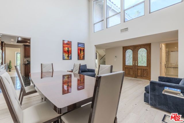 2637 Angelo Drive, Los Angeles, CA 90077