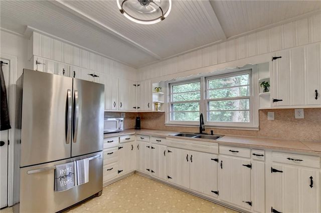 9101 Union Hill Road, Canton, GA 30115