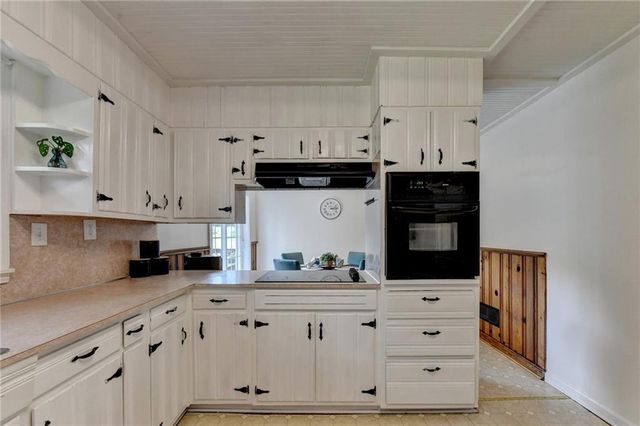 9101 Union Hill Road, Canton, GA 30115