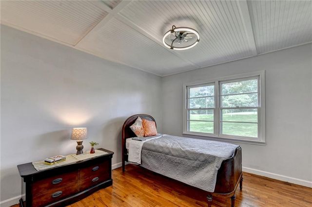 9101 Union Hill Road, Canton, GA 30115