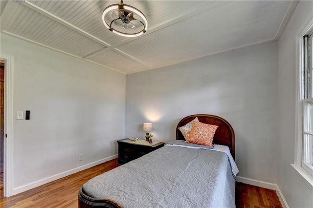 9101 Union Hill Road, Canton, GA 30115