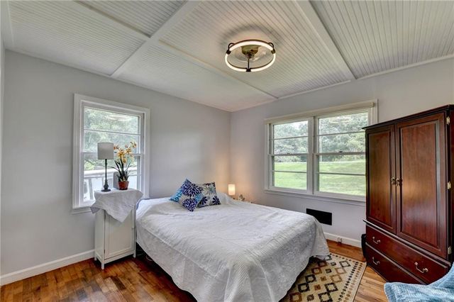 9101 Union Hill Road, Canton, GA 30115
