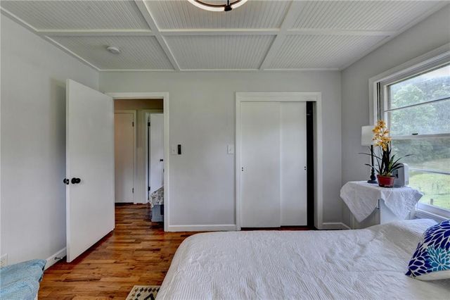 9101 Union Hill Road, Canton, GA 30115