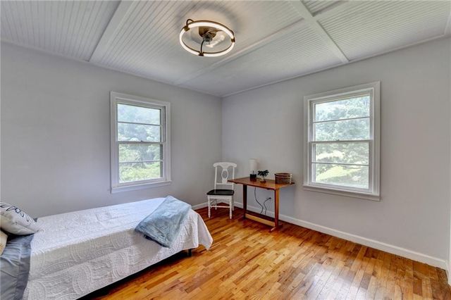 9101 Union Hill Road, Canton, GA 30115