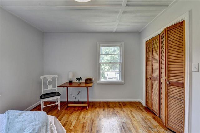 9101 Union Hill Road, Canton, GA 30115