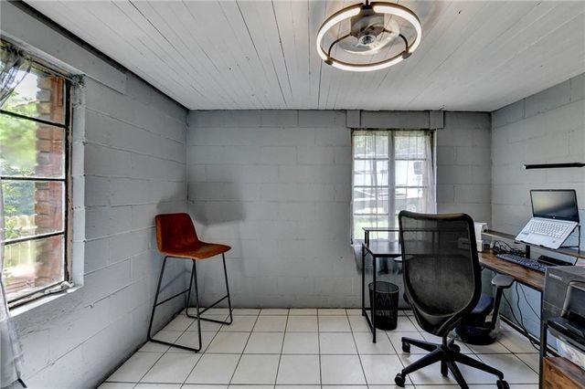 9101 Union Hill Road, Canton, GA 30115