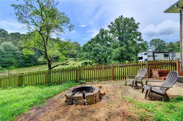 9101 Union Hill Road, Canton, GA 30115