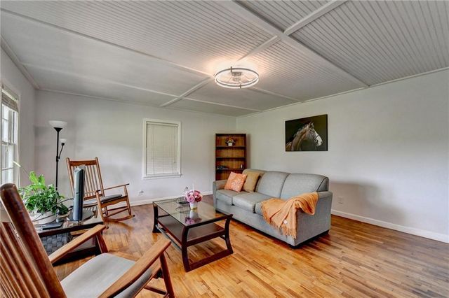 9101 Union Hill Road, Canton, GA 30115