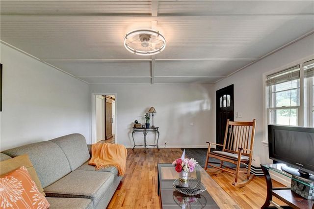 9101 Union Hill Road, Canton, GA 30115