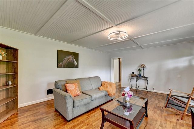 9101 Union Hill Road, Canton, GA 30115