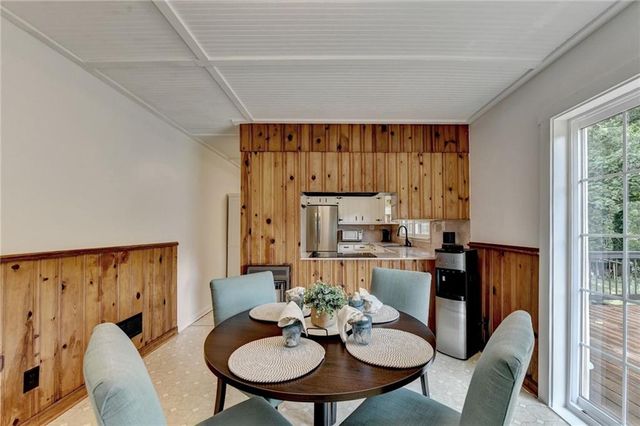 9101 Union Hill Road, Canton, GA 30115