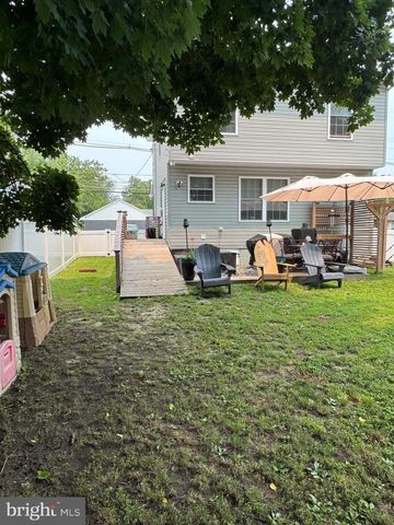 401 W RED BANK AVE, West Deptford, NJ 08096