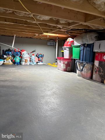 401 W RED BANK AVE, West Deptford, NJ 08096
