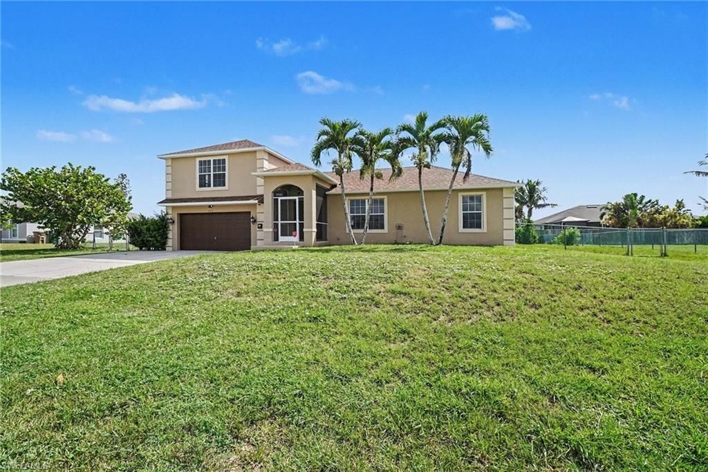 615 Nicholas PKWY W, CAPE CORAL, FL 33991 — photo 3